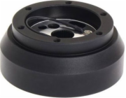 MTuning_F Naba Chevrolet Dodge GM Buick Jeep