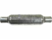 AWG_D Střední tlumič fi 50 AWG