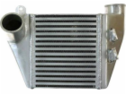 TurboWorks Intercooler TurboWorks AUDI A3 VW Golf IV Bora...
