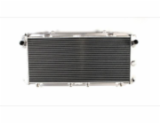 D1Spec_D Sportovní vodní chladič Toyota MR2 1990 TurboWorks