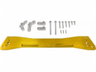 MTuning_F Rám stabilizátoru Honda Civic 92-95 Gold ASR