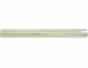TurboWorks hliníková trubka 0st 57mm 60cm