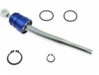 TurboWorks Short Shifter BMW E30 E36 E39 E46 M3 M5