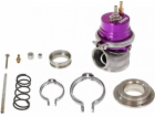 TurboWorks Externí Wastegate TurboWorks 60mm 1,6 Bar V-Ba...