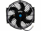 TurboWorks TurboWorks 10 typ 2 tlakový/sací ventilátor