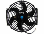 TurboWorks TurboWorks 10 typ 2 tlakový/sací ventilátor