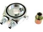 TurboWorks_F Silver AN8 podpora olejového filtru