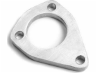 TurboWorks montážní příruba pro výfukové systémy F62 (2.0...