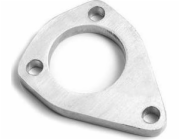 TurboWorks montážní příruba pro výfukové systémy F62 (2.0 TDI)