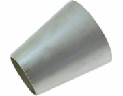 TurboWorks_B Redukce výfuku 48-76mm
