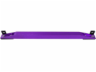 MTuning_F Rám stabilizátoru Honda Civic 96-00 Purple BEAKS