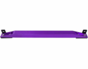 MTuning_F Rám stabilizátoru Honda Civic 96-00 Purple BEAKS
