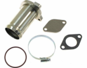 TurboWorks výměna EGR ventilu VW 1.2 1.4 1.9 TDI ASV AVB AFN