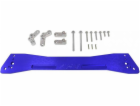 MTuning_F Rám stabilizátoru Honda Civic 92-95 Blue ASR