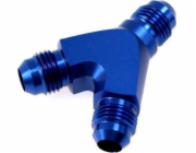 Zásuvkový Y adaptér TurboWorks AN4