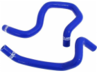 TurboWorks silikonové hadice Subaru Impreza ERX STI GT GC...