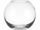 Leonardo Vase Ball 15 Boccia