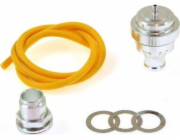 TurboWorks_F BLOW OFF Diesel Universal