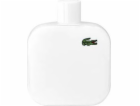 Lacoste Eau de Lacoste L.12.12 Blanc EDT 100 ml