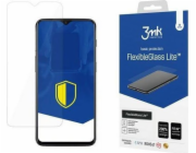 Hybridní sklo 3MK FlexibleGlass Lite PocketBook InkPad Lite 970