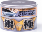 Soft99 Extreme Gloss Kiwami Světlý vosk na světlé laky 20...