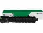Počítačová jednotka Lexmark Lexmark Lxk CS943/CX942.943.9...