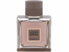 Guerlain EDP 50 ml