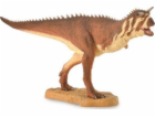 Collecta figurka Dinosaurus Carnataurus