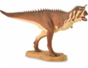 Collecta figurka Dinosaurus Carnataurus