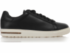 Birkenstock Pánské tenisky Birkenstock Roast 1017721