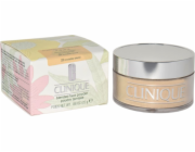 Clinique  BLENDED FACE POWDER 20 INVISIBLE BLEND 25g