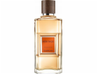 Guerlain EDT 100 ml