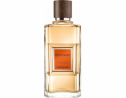 Guerlain EDT 100 ml