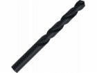 Vrták Nord Tools DIN 338 HSS-R 9,5 mm, Typ N NORD TOOLS
