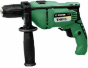 Příklepová vrtačka Stayer TH610 600W
