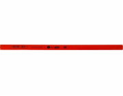 BEST TOOLS CARPOWER TUŽKA HB 250mm BEST TOOLS 55 ks.