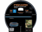 Fiskars ZAHRADNÍ HADICE 1/2 20m - Q4 FS1027104