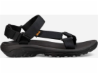 Teva M S Hurricane XLT 2 pánské sandály, černé, velikost ...