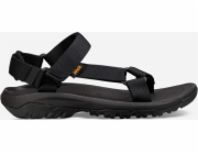 Teva M S Hurricane XLT 2 pánské sandály, černé, velikost 47 (1019234-BLK-13)
