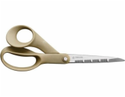 Fiskars FS.NŮŽKY 21cm ZAHRADNICTVÍ FS1062544