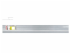 Best-Tools Omítací pravítko Typ H 200 cm - 40201