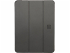 Tucano Tablet Case Tucano Satin Case Case pro iPad 10.9 (...