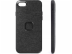 Peak Design Mobilní každodenní pouzdro Fabric iPhone SE 3...