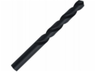 Nord Tools vrták DIN 338 HSS-R DRILL 16,0 mm, typ N NORD ...