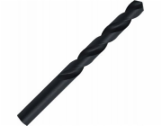 Nord Tools vrták DIN 338 HSS-R DRILL 16,0 mm, typ N NORD TOOLS