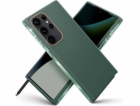 Barevné pouzdro Spigen Spigen Cyrill Ultra pro Samsung Ga...
