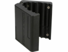 ExtraLink Stripper-B pro kabely o průměru 4,5 mm - 11 mm ...