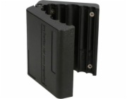 ExtraLink Stripper-B pro kabely o průměru 4,5 mm - 11 mm (EX.0196)