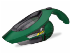 Stayer ruční vysavač AUTOVACUUM CLEANER CV 12 HOBBY STAYE...