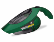 Stayer ruční vysavač AUTOVACUUM CLEANER CV 12 HOBBY STAYER (CV12) - STA-CV12